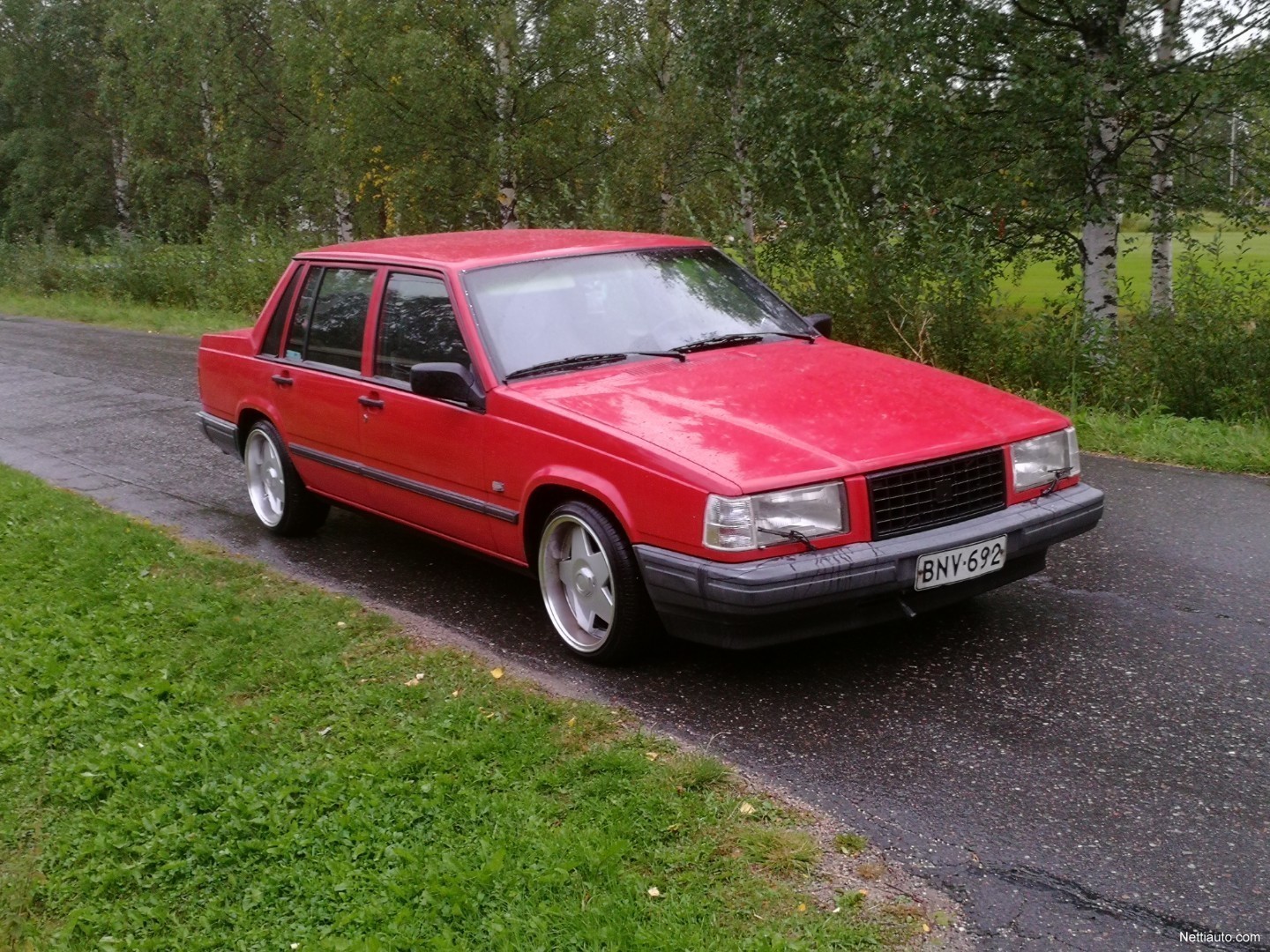 volvo-740-porrasper-1990-vaihtoauto-nettiauto