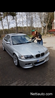 Bmw 650i owners manual Bmw 650i owners manual