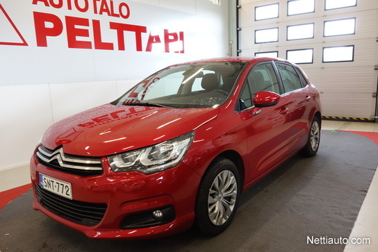 Citroen Workshop Manual C2 Citroen Workshop Manual C2