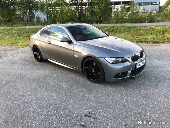Used BMW 335 for Sale