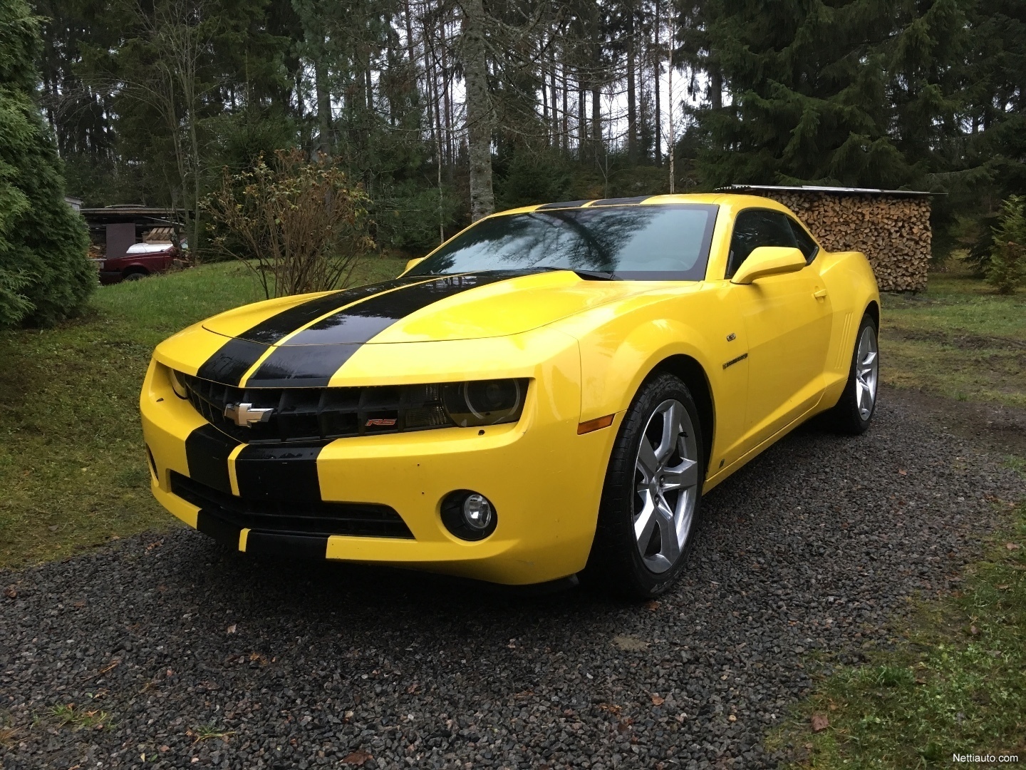 chevrolet-camaro-2lt-rs-3-6-v6-coup-2010-used-vehicle-nettiauto