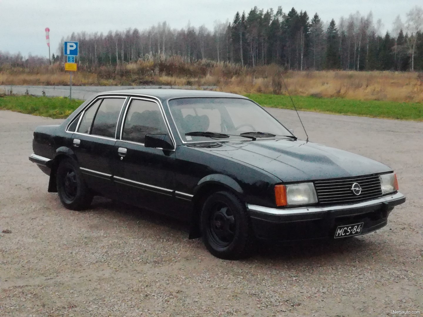 Opel-Rekord-8a8c3e667db6f563-large.jpg