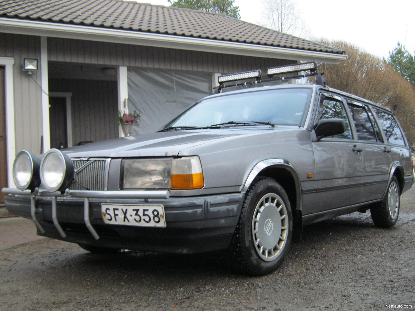 volvo-740-740-gl-farmari-1992-vaihtoauto-nettiauto