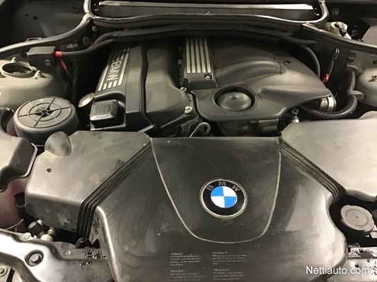Tag Bmw 316 Jakoketjun Vaihto Waldonprotese De Siliconeinfo