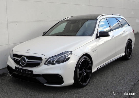 Mercedes E63 Amg >> Mercedes Benz E 63 Amg Mercedes Benz E63 Amg T 5 5l V8 Bi Mercedes E63 Amg >> Mercedes Benz E 63 Amg Mercedes Benz E63 Amg T 5 5l V8 Bi