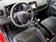 Renault Clio TCe 90 eco2 Zen Hatchback 2018 - Used vehicle ...