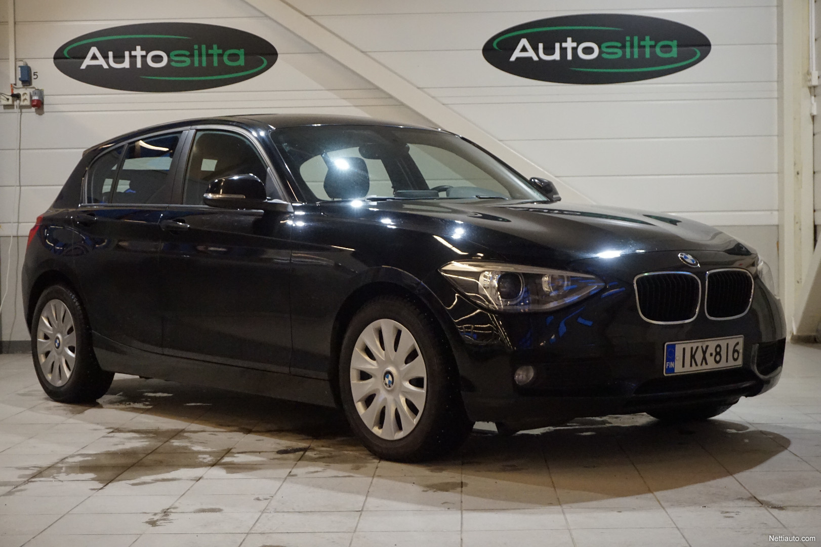 bmw-114-i-f20-twin-power-turbo-business-xenon-tutka-cruise-ac