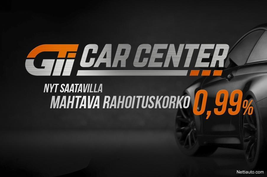 Audi A7 3 0tdi 300hv Quattro Quot Rs7 Quot 20 Alut Rs7