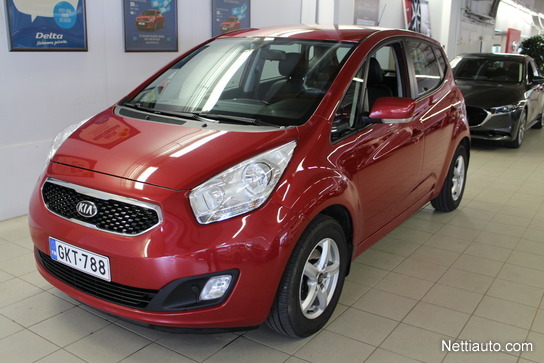 Kia Used Cars >> Used Cars Salo Delta Auto Salo Kia Used Cars >> Used Cars Salo Delta Auto Salo