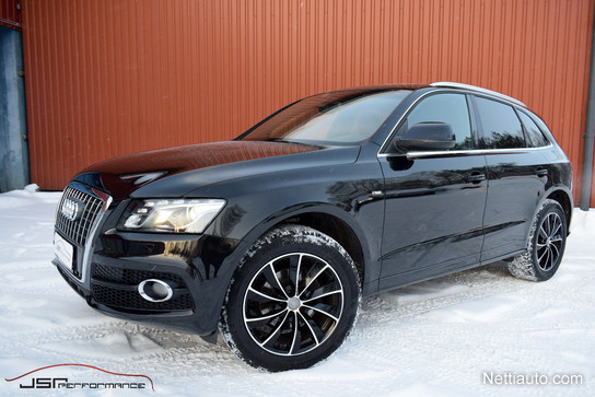 audi vaihdokit audi vaihdokit