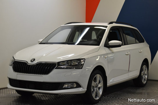 skoda farmari vaihtoautot skoda farmari vaihtoautot