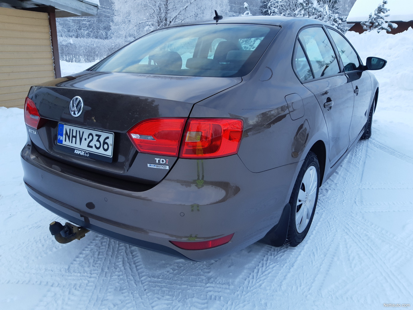 nettiauto juusola nettiauto juusola