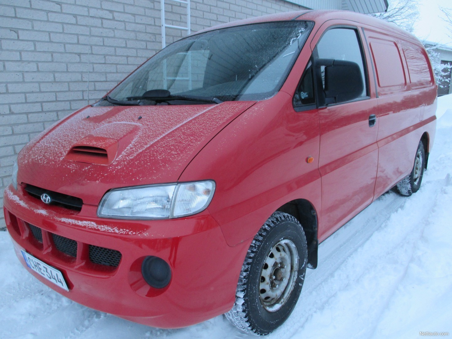 hyundai-h1-van-lyhyt-matala-2001-vaihtoauto-nettiauto