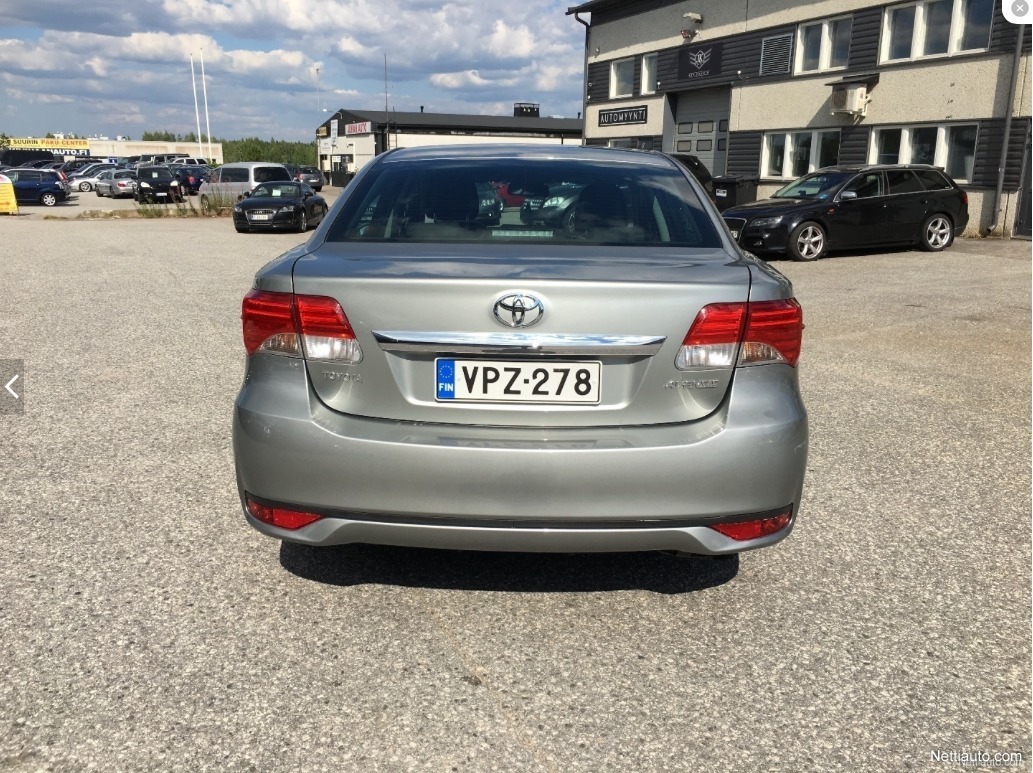 toyota herttoniemi toyota herttoniemi