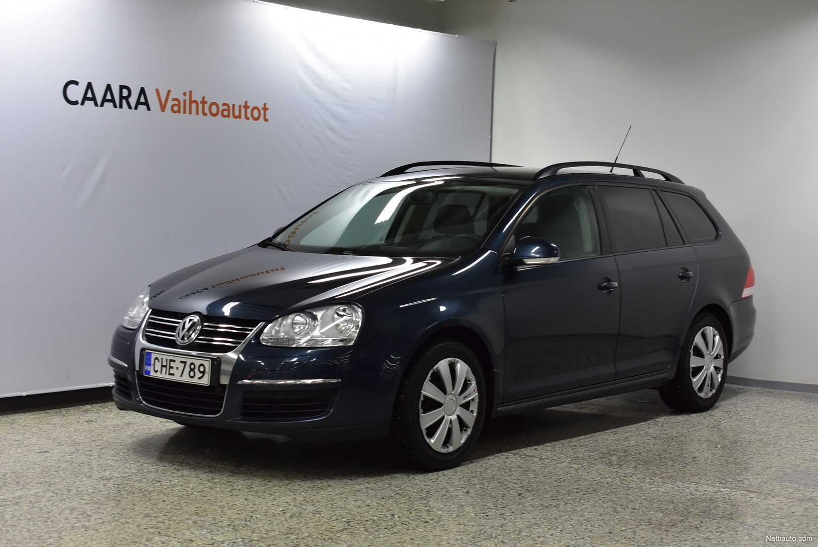 Комплектация trendline volkswagen golf