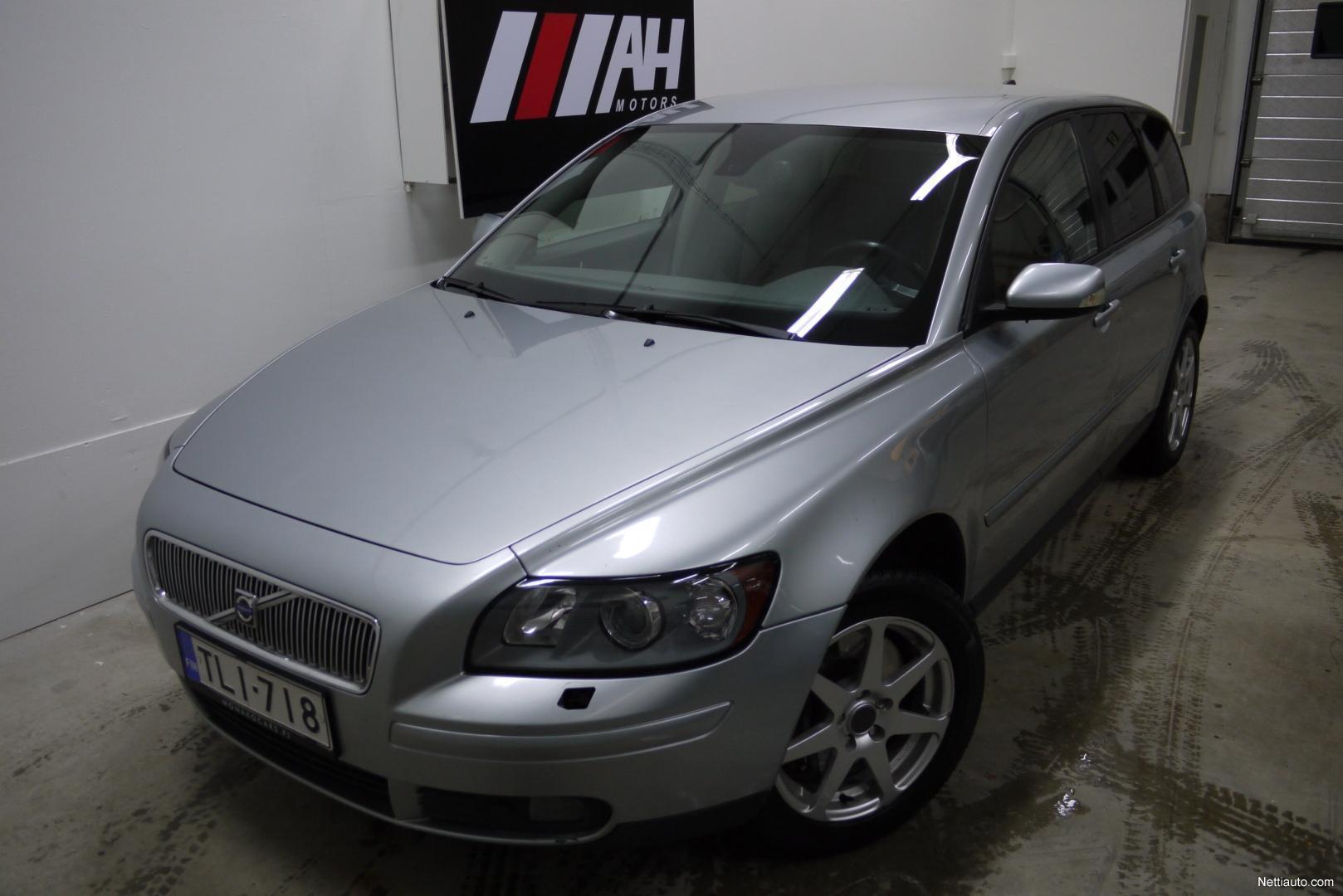 volvo liike volvo liike