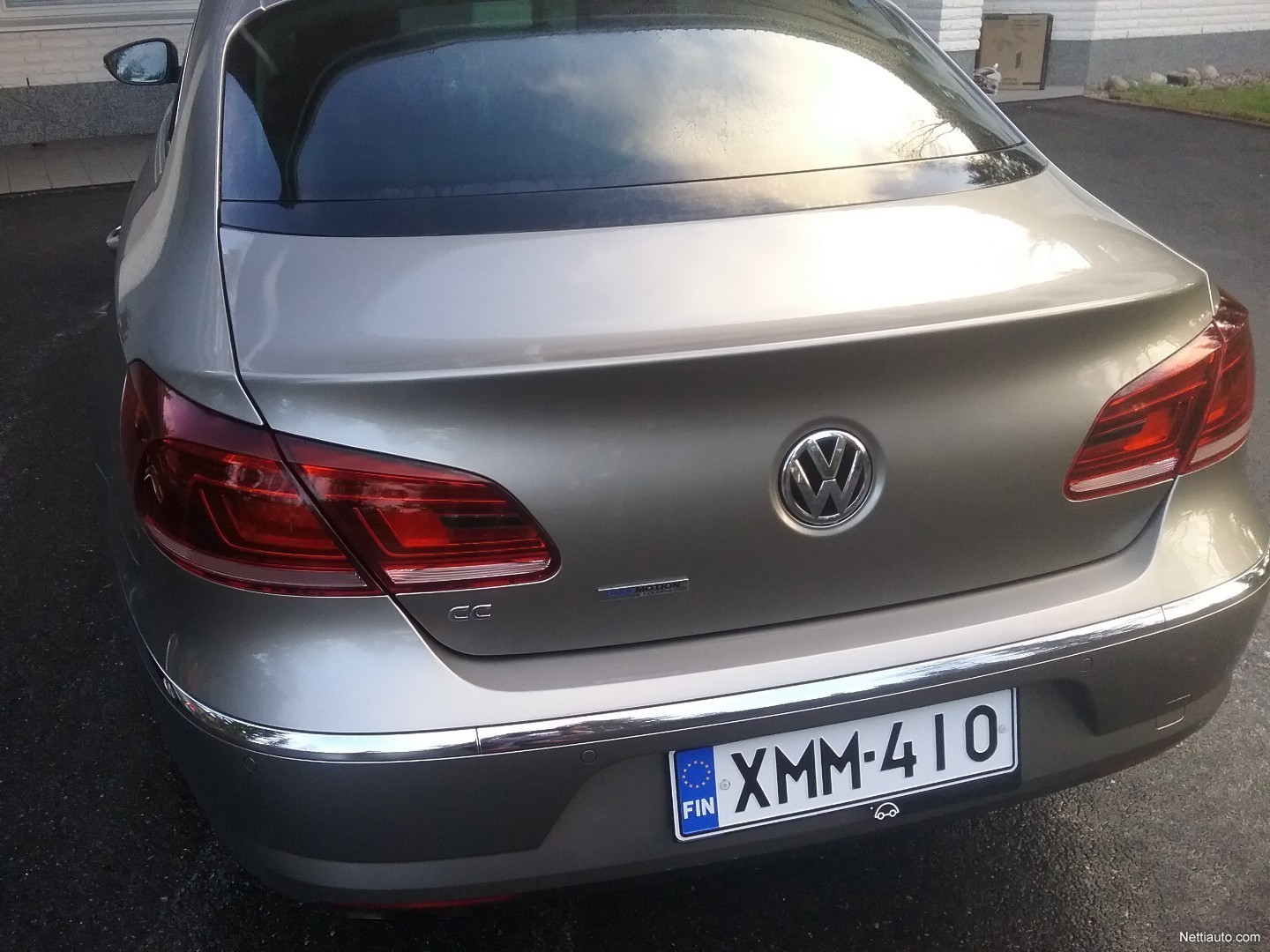 autovaihto autovaihto