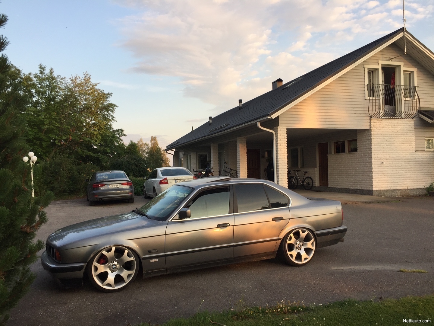 bmw-525-i-porrasper-1992-vaihtoauto-nettiauto