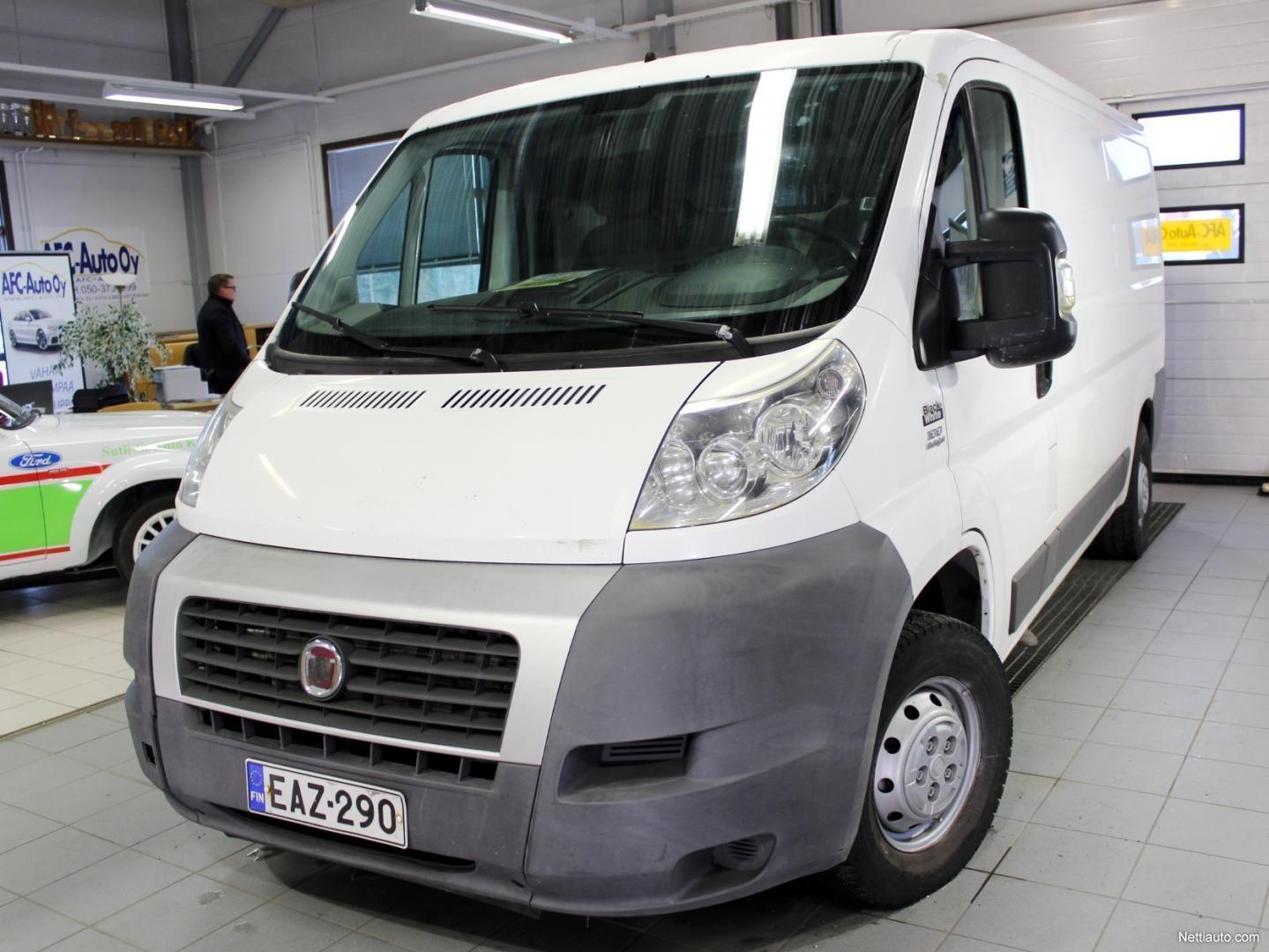 Fiat ducato wikipedia