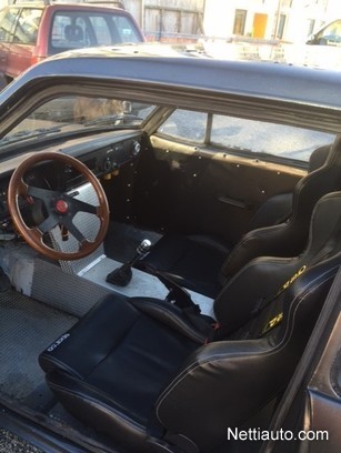 escort a domicile 77