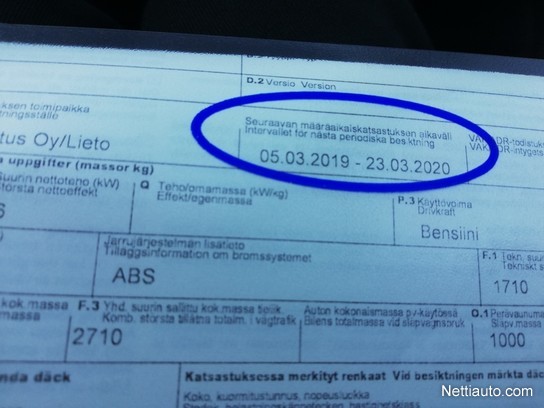Massa nopeus dating tapahtuma