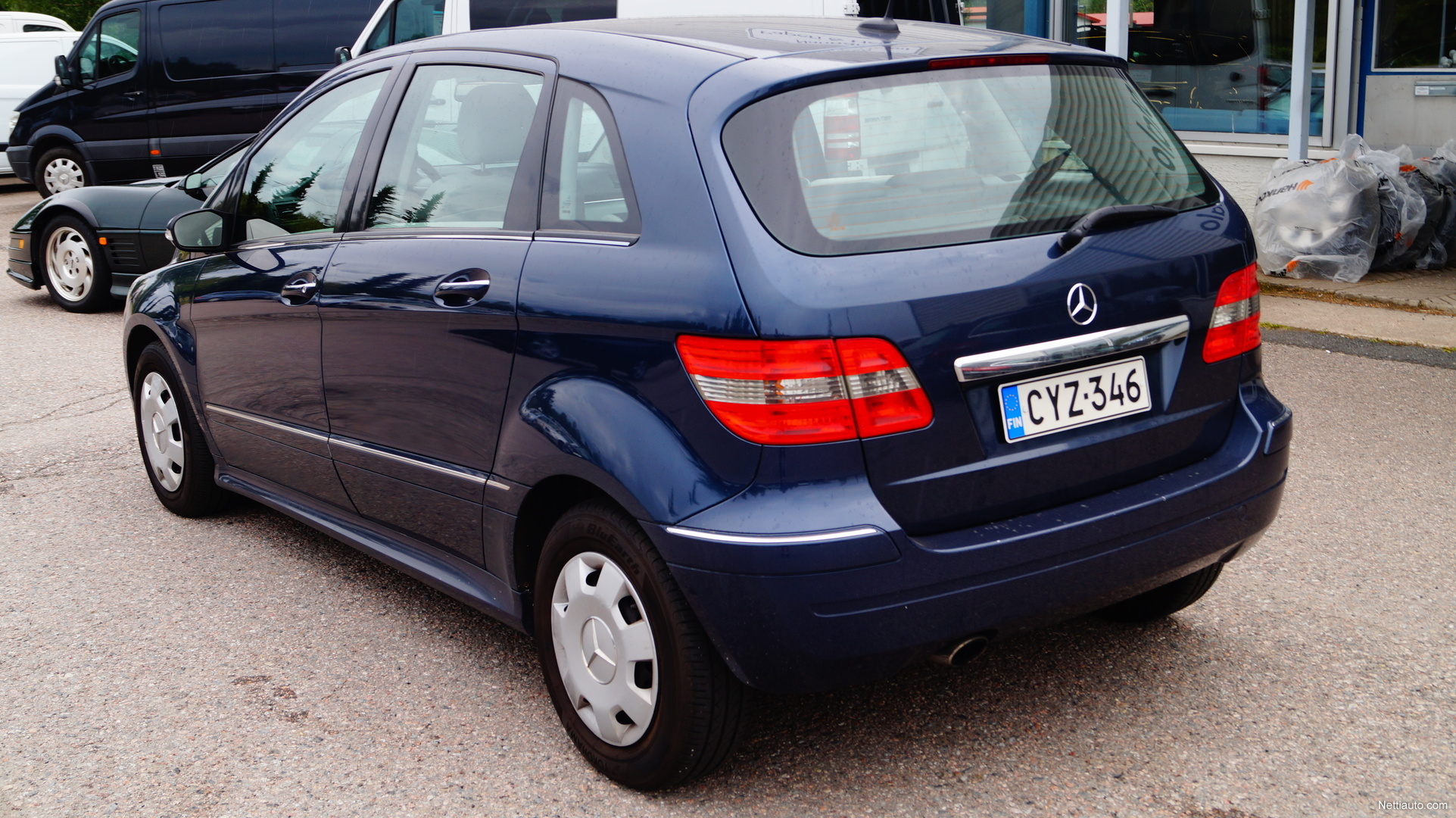mercedes-benz-b-5d-b-170-kombi-automatic-245232-278-farmari-2006