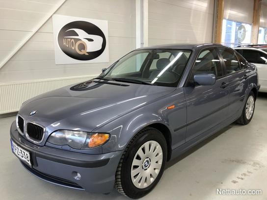 Tag Bmw 316 Jakoketjun Vaihto Waldonprotese De Siliconeinfo