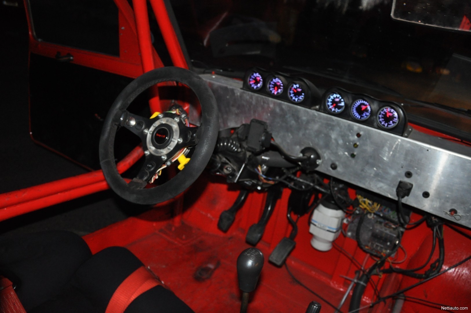 36+ Osta Rata-Auto Pics