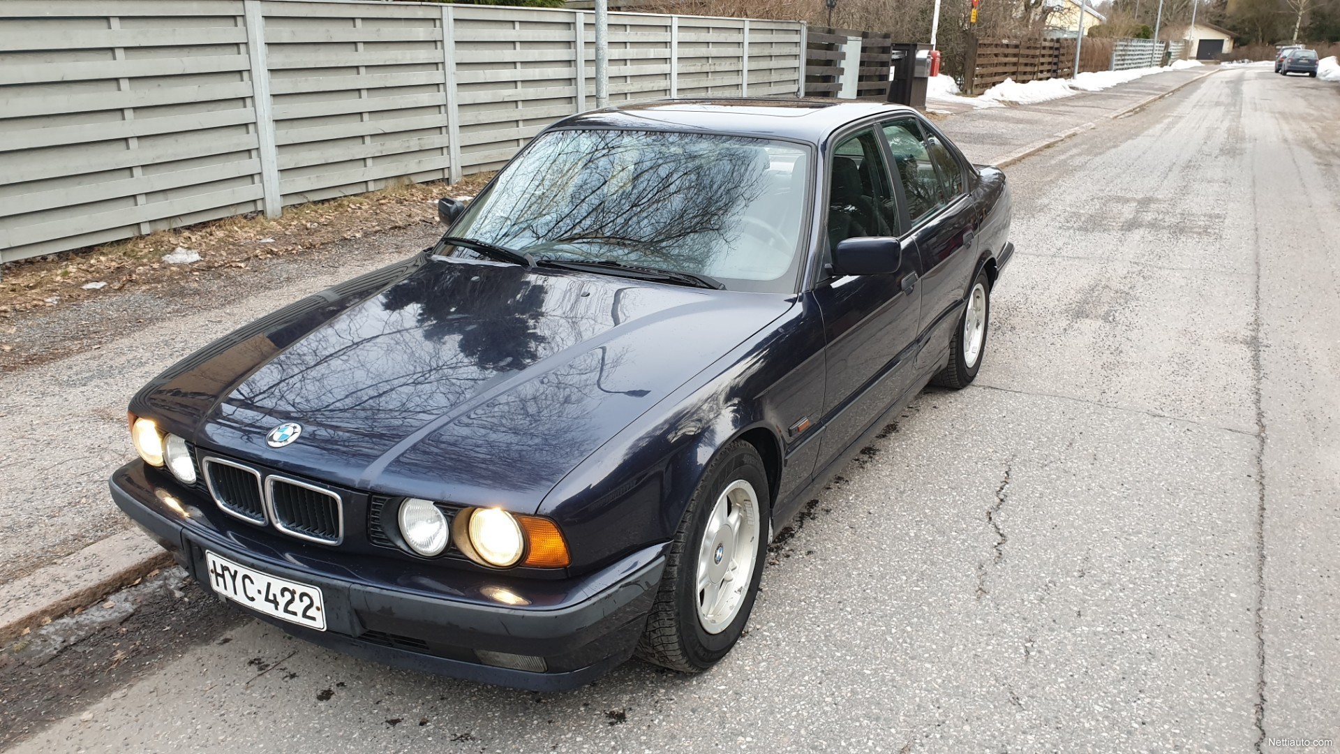 bmw-525-tdsl-4d-porrasper-1994-vaihtoauto-nettiauto