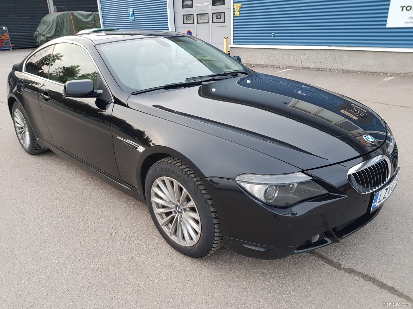 bmw-630-coup-2005-vaihtoauto-nettiauto