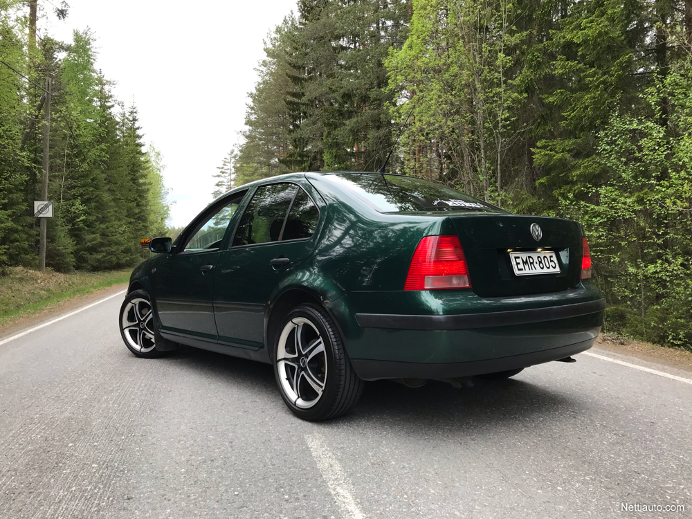 dating hyvä ystäväni ex