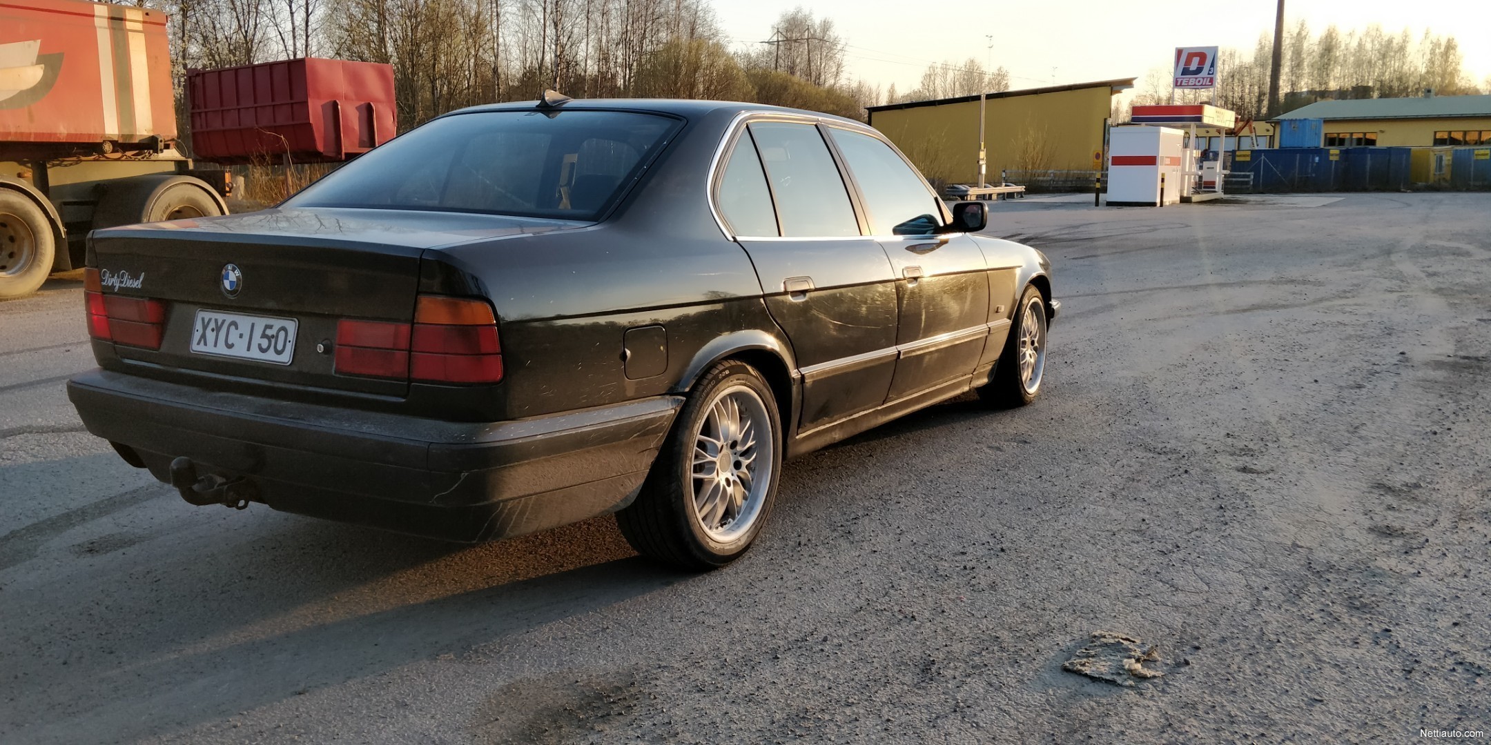 bmw-525-tds-manuaali-vaihto-porrasper-1993-vaihtoauto-nettiauto