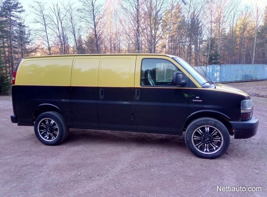 chevrolet express 2500 burning oil chevrolet express 2500 burning oil