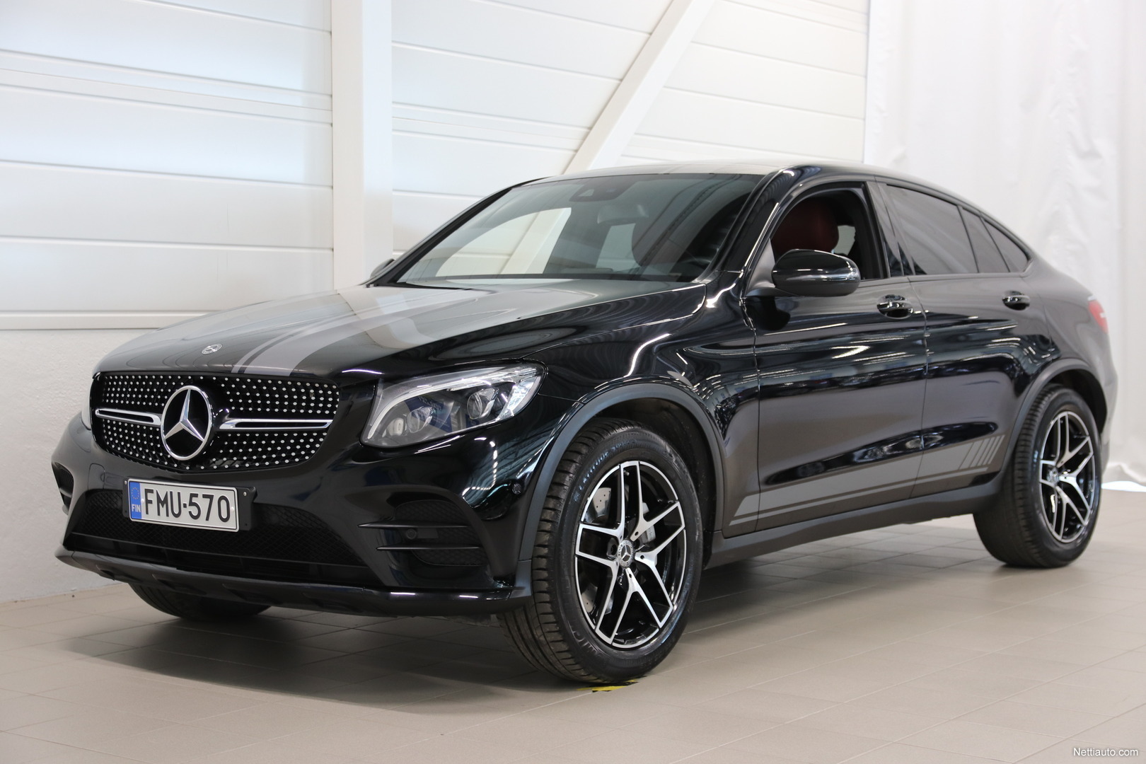 Мерседес glc 250 d Мерседес glc 250 d