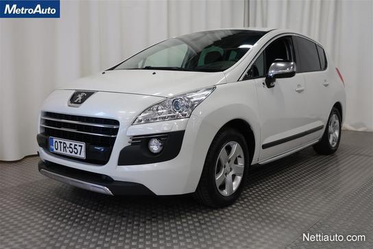 Peugeot 3008 Hybrid >> Peugeot 3008 Hybrid4 Active Hdi Awd Korkotarjous 1 Kulut Peugeot 3008 Hybrid >> Peugeot 3008 Hybrid4 Active Hdi Awd Korkotarjous 1 Kulut