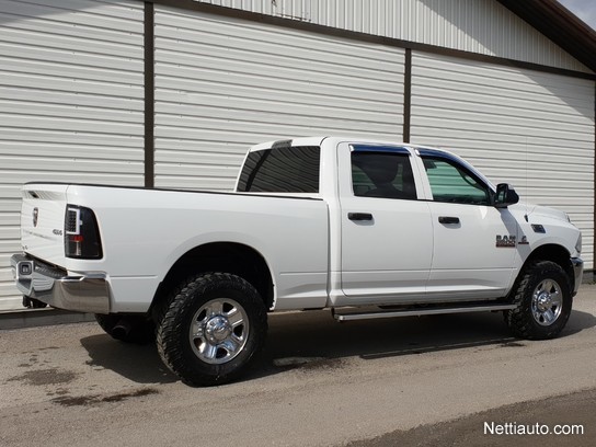 Dodge Ram 3500 >> Dodge Ram 3500 6.7 Cummins SLT 4x4 * AJ 149 TKM * Avolava ... Dodge Ram 3500 >> Dodge Ram 3500 6.7 Cummins SLT 4x4 * AJ 149 TKM * Avolava ...