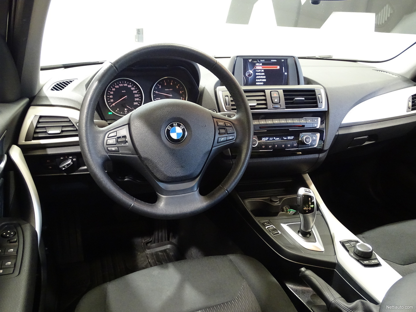 Bogo Car Deals >> Bmw 118 F20 Hatchback 118i A Business Bi Xenon 1 Omisteinen Bogo Car Deals >> Bmw 118 F20 Hatchback 118i A Business Bi Xenon 1 Omisteinen