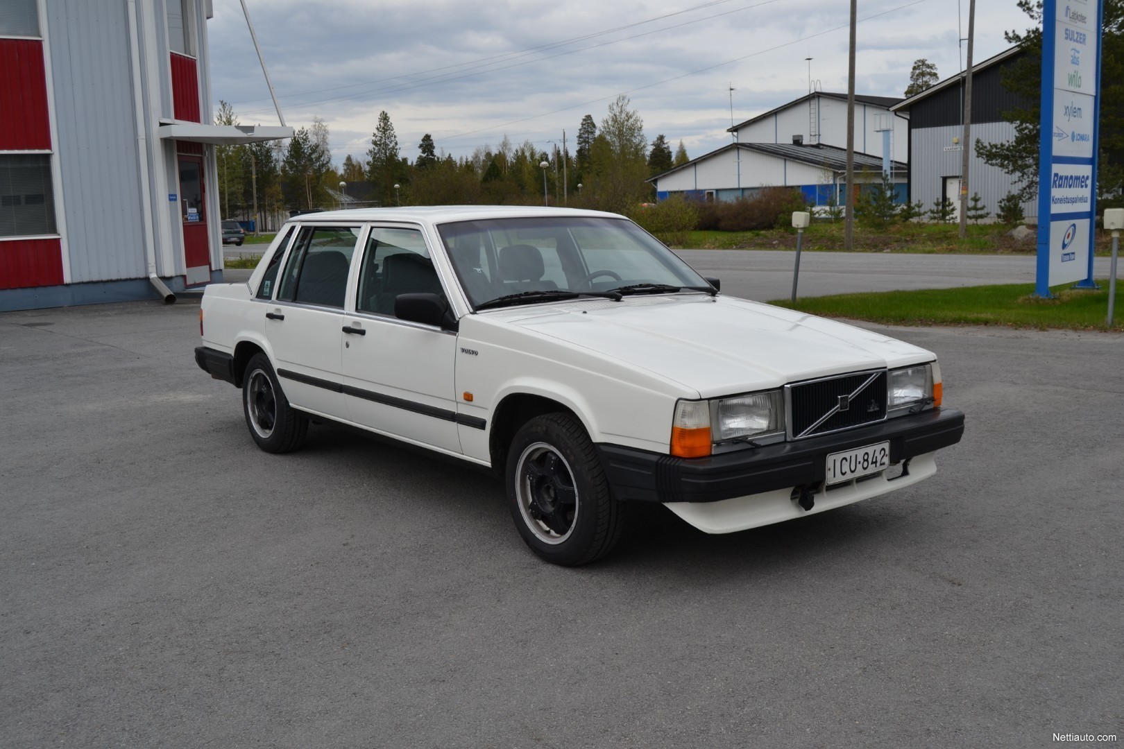 volvo-740-gl-2-0-4d-kat-porrasper-1989-vaihtoauto-nettiauto