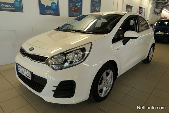Kia Used Cars >> Used Cars Salo Delta Auto Salo Kia Used Cars >> Used Cars Salo Delta Auto Salo
