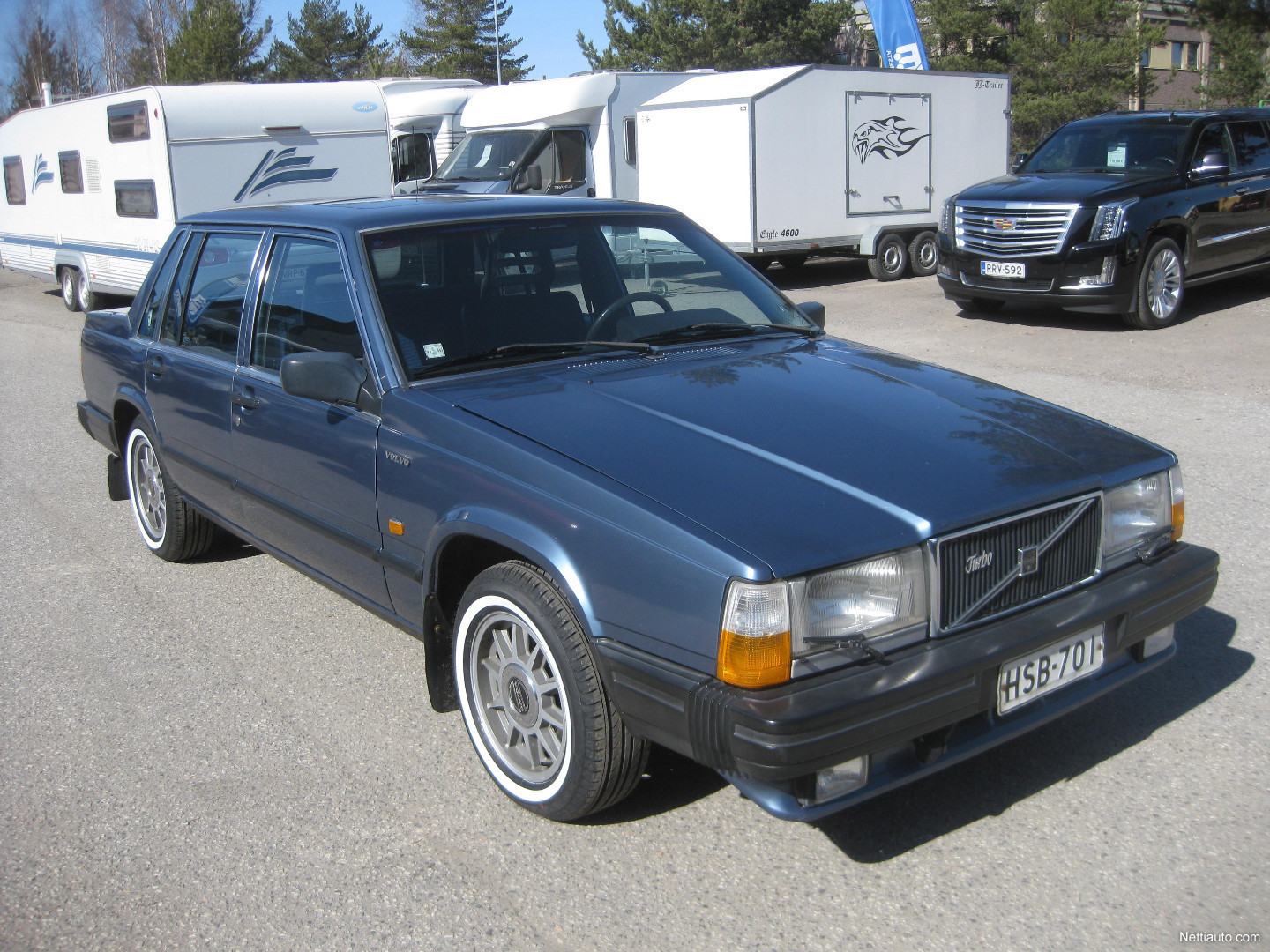 volvo-740-tbo-2-0-4d-gle-turbo-suomi-auto-ja-museorekisteriss-on