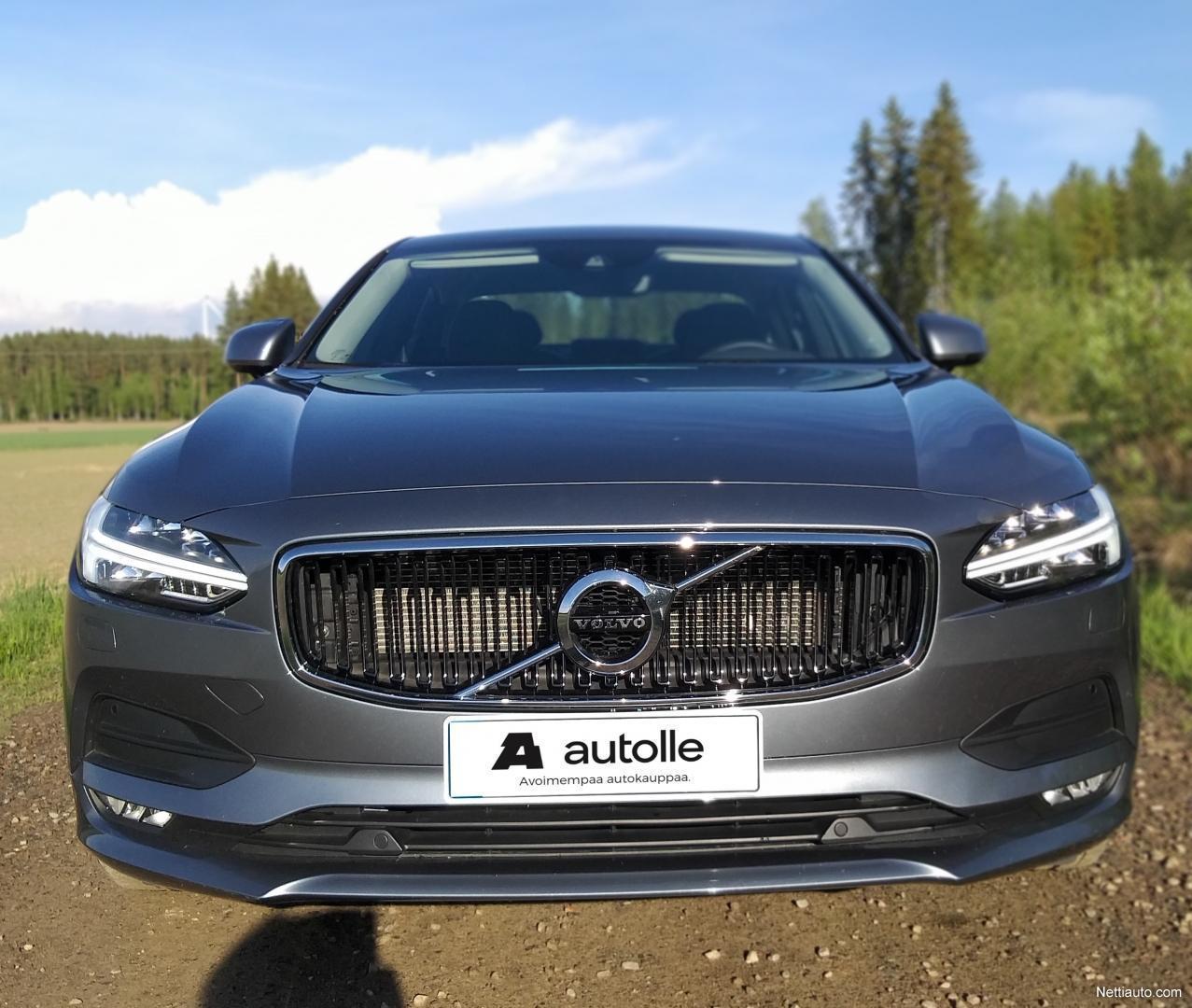 volvo-s90-t4-momentum-aut-2018-god