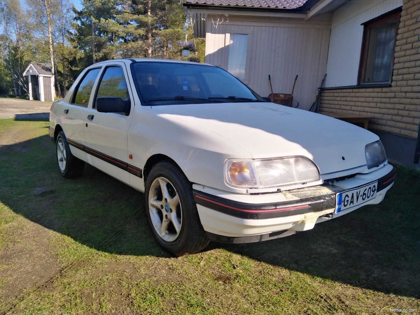 Cougar dating ei sähkö postia