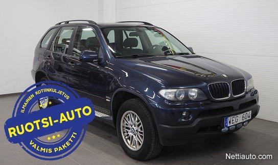 Used BMW Suv >> Used Cars Turku Autolle Com Turku Used BMW Suv >> Used Cars Turku Autolle Com Turku