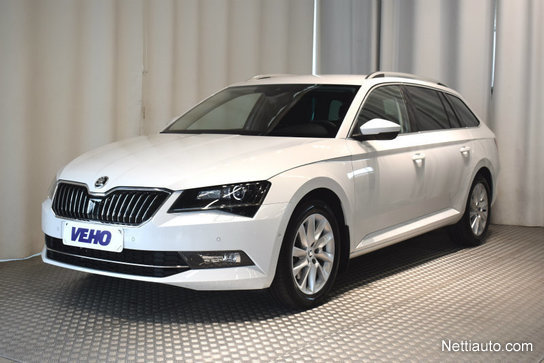 Skoda Superb Wagon >> Skoda Superb Combi 2 0 Tsi 220 Style Businessline Dsg Aut Skoda Superb Wagon >> Skoda Superb Combi 2 0 Tsi 220 Style Businessline Dsg Aut