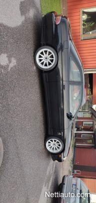 Toyota Soarer