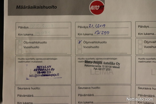 Online dating Puhelin numero tai päivä määrä