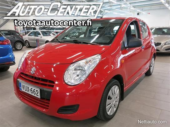 Suzuki Car Dealership >> Suzuki Alto 1 0 Vvt S Edition Esp Hatchback 2013 Used Suzuki Car Dealership >> Suzuki Alto 1 0 Vvt S Edition Esp Hatchback 2013 Used
