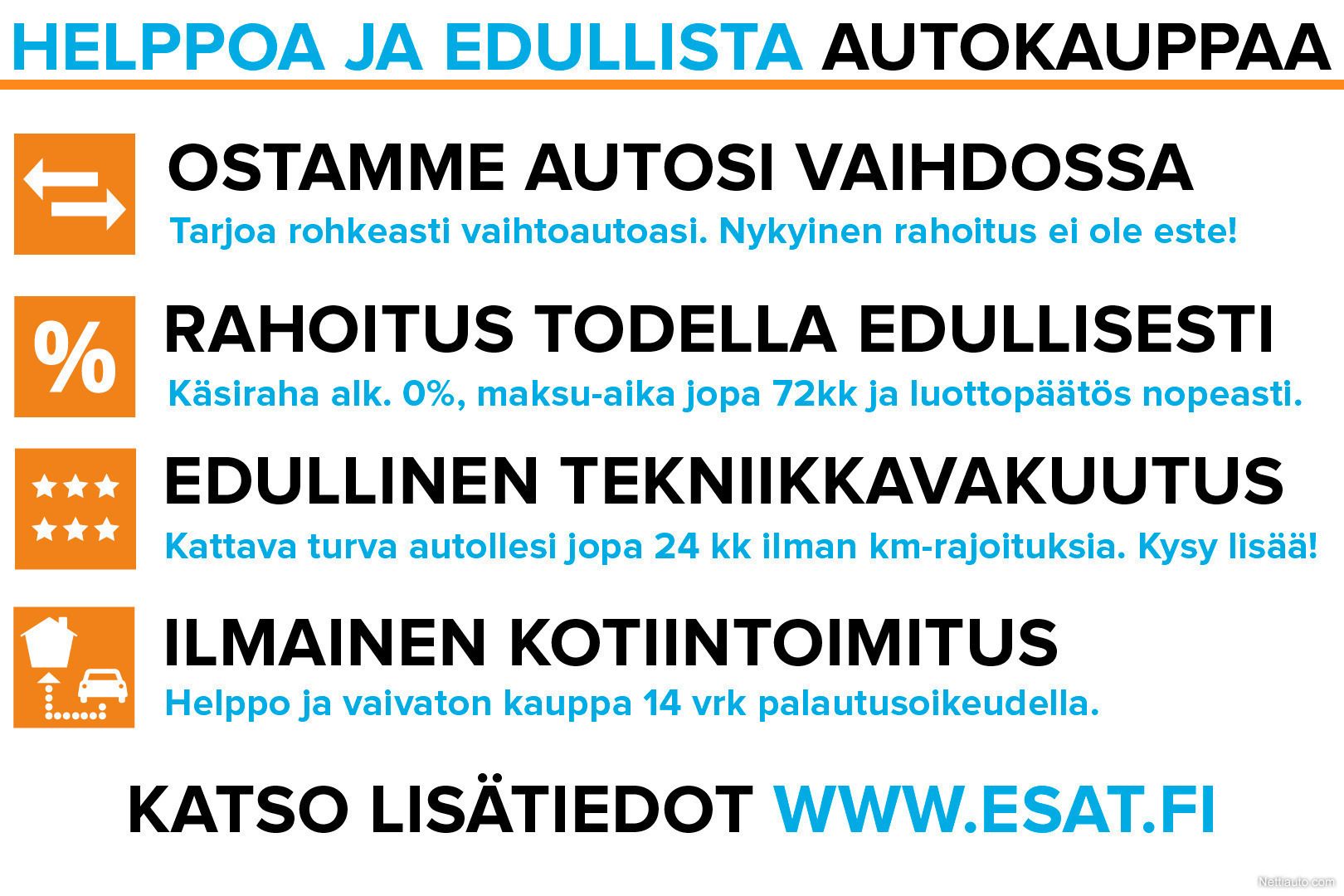 todella mielettömästi dating App