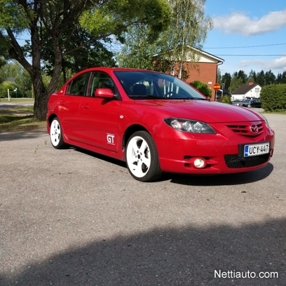 Mazda 3 Sport >> Mazda 3 Sedan 2 0 Gt Business 6mt 4d N08 Sport Nyt Mazda 3 Sport >> Mazda 3 Sedan 2 0 Gt Business 6mt 4d N08 Sport Nyt