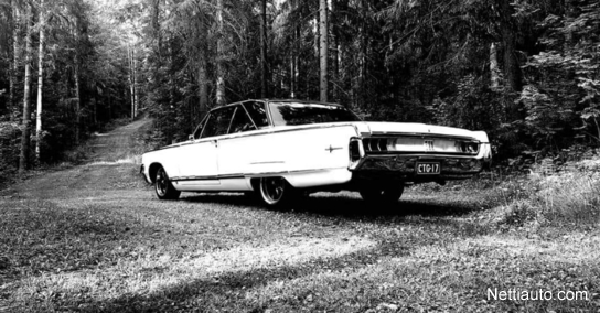 White Chrysler 300 >> Chrysler 300 Sedan 1965 Used Vehicle Nettiauto White Chrysler 300 >> Chrysler 300 Sedan 1965 Used Vehicle Nettiauto